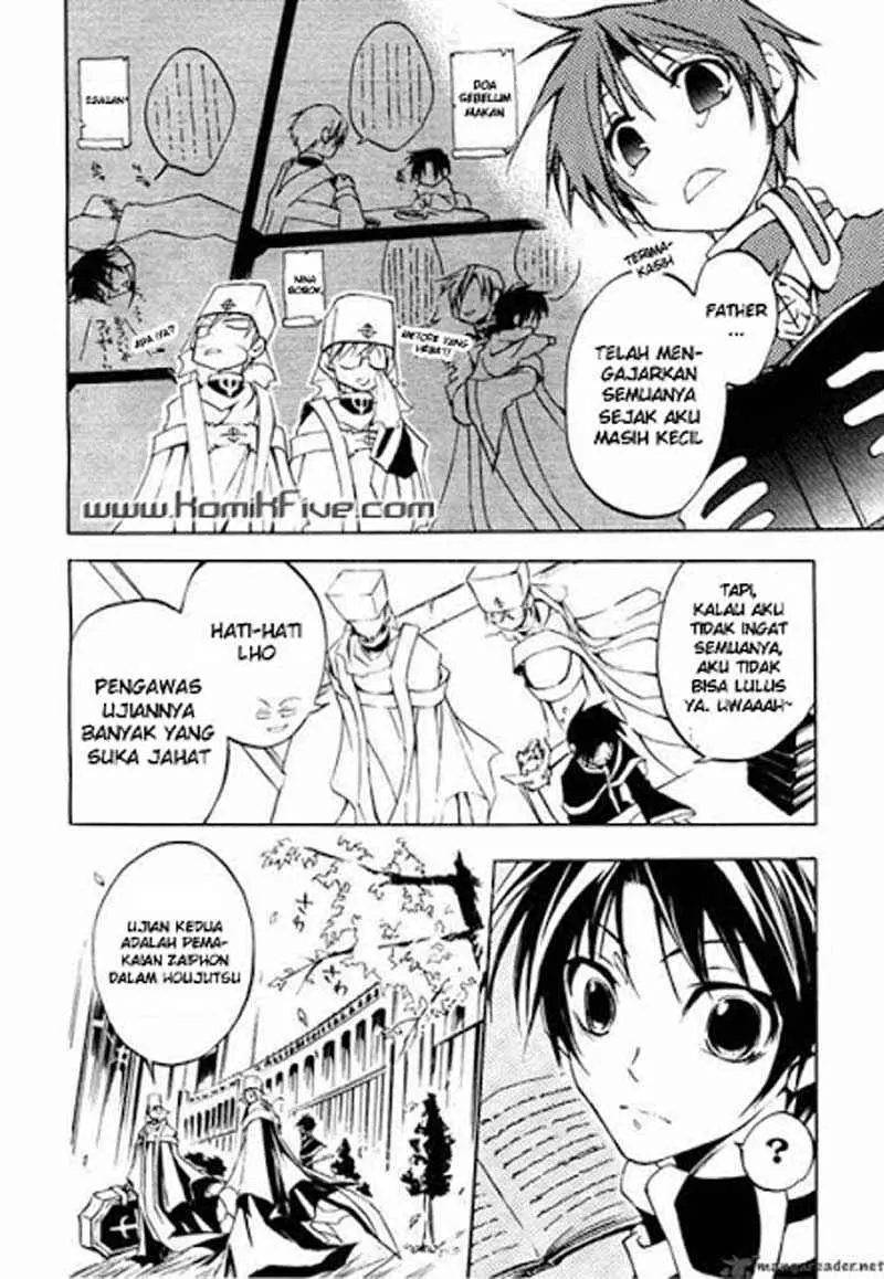 Halaman 11