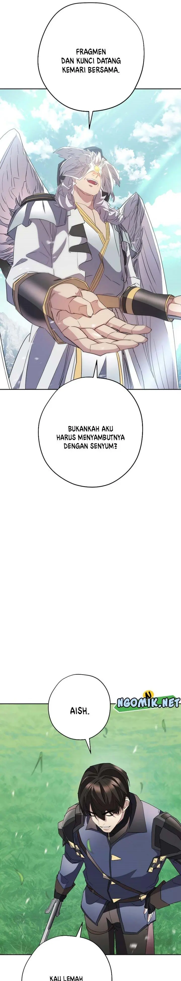 Halaman 29