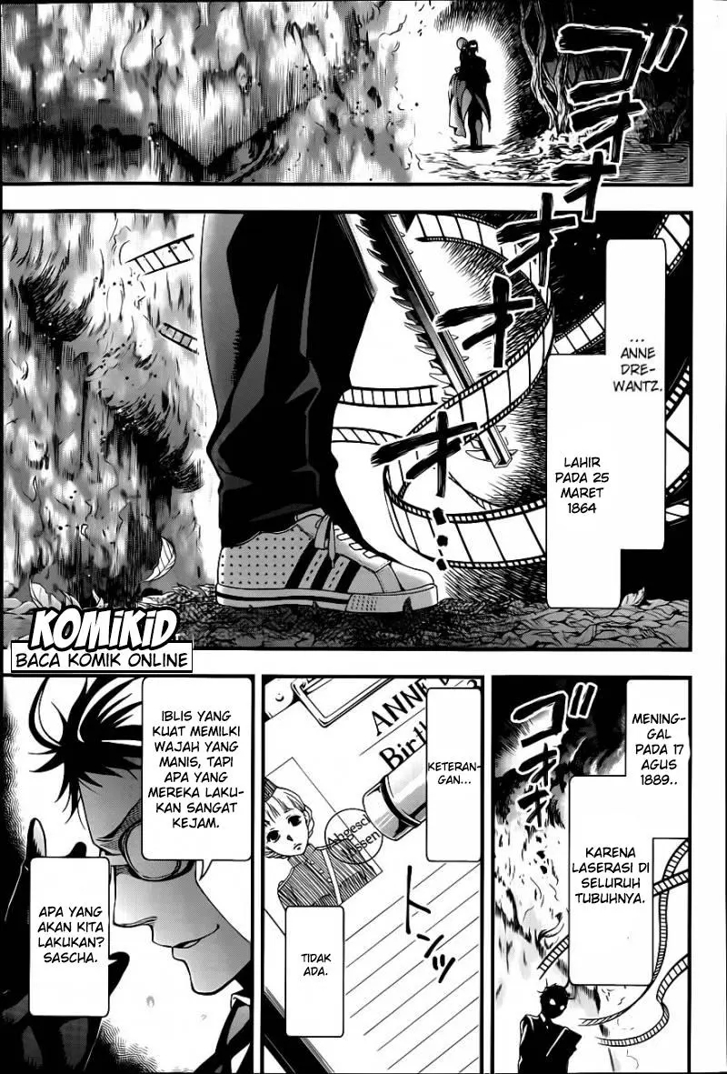Halaman 29
