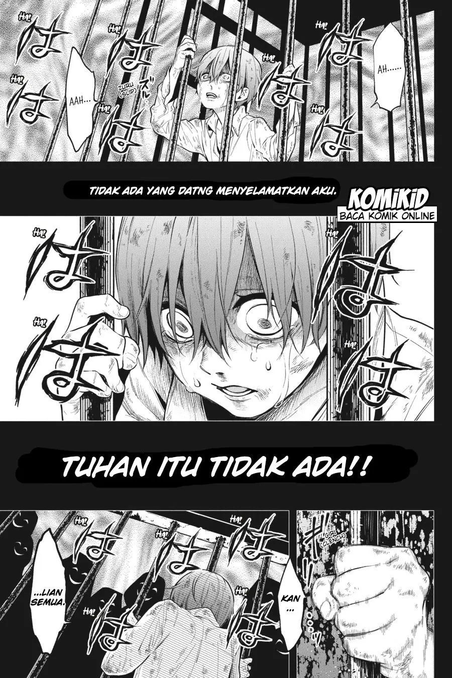 Halaman 27