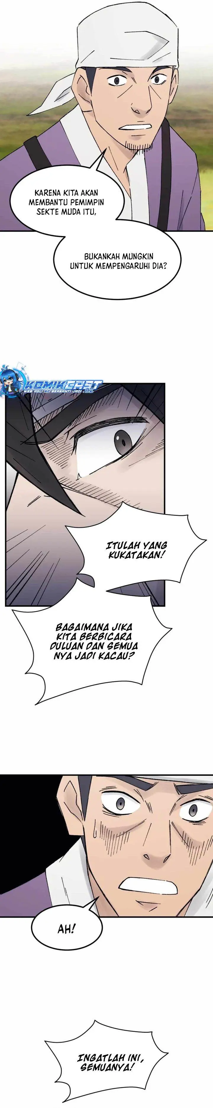 Halaman 11