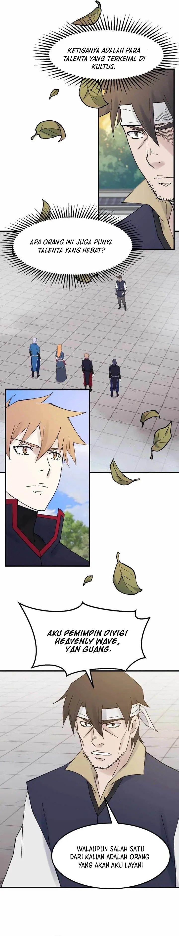 Halaman 12