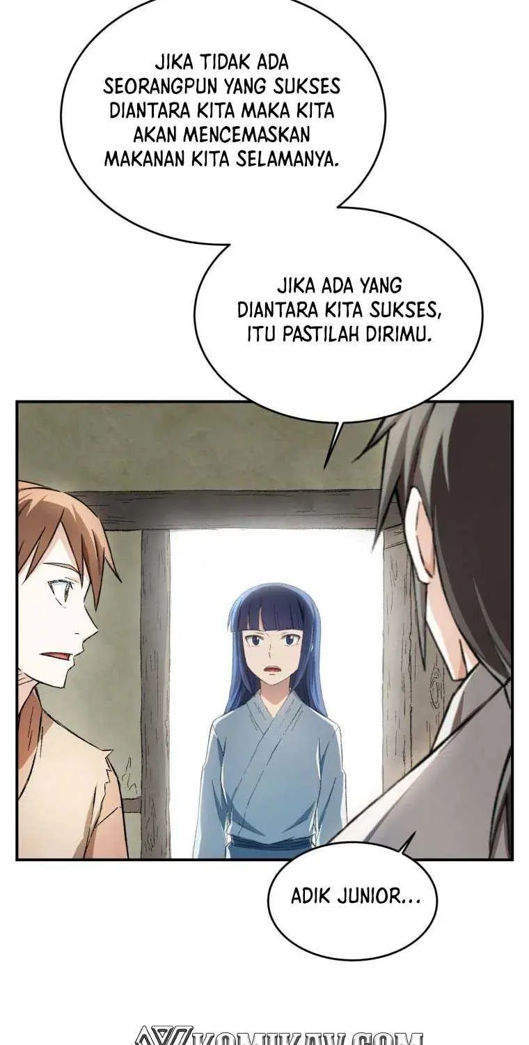 Halaman 29