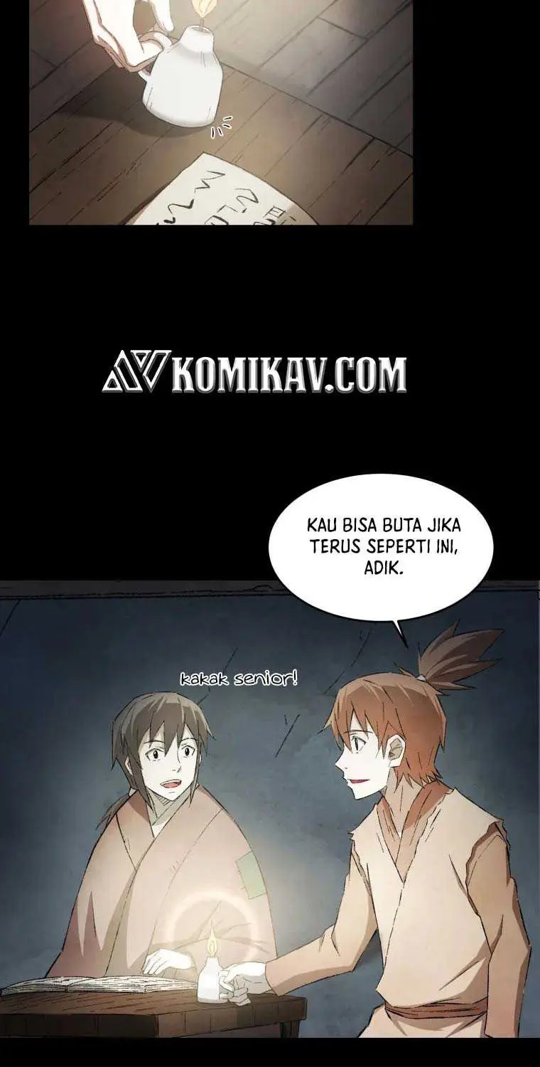 Halaman 46