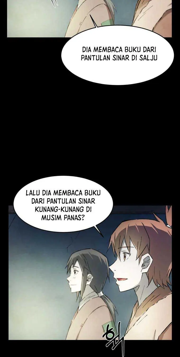 Halaman 51