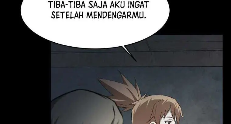 Halaman 56