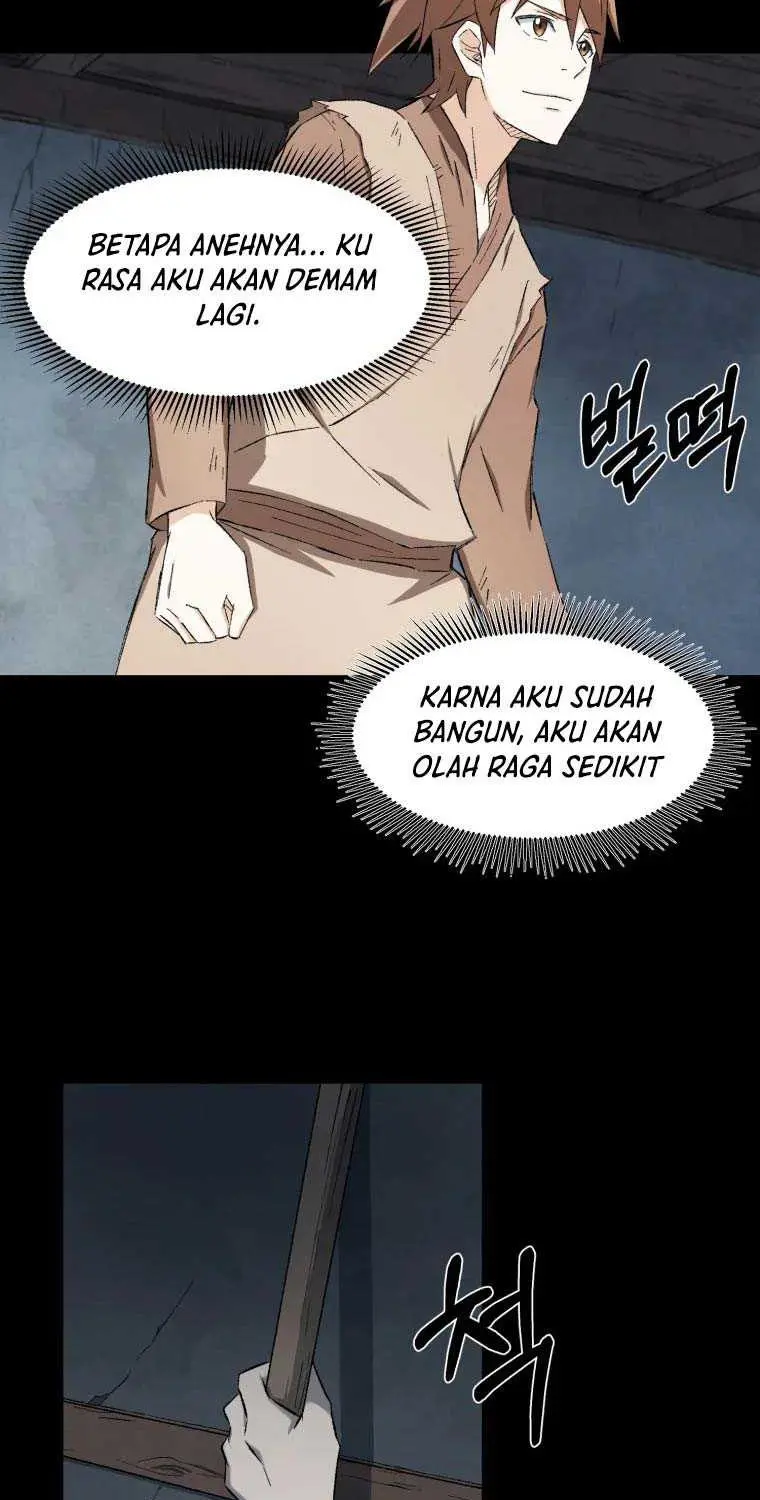 Halaman 59