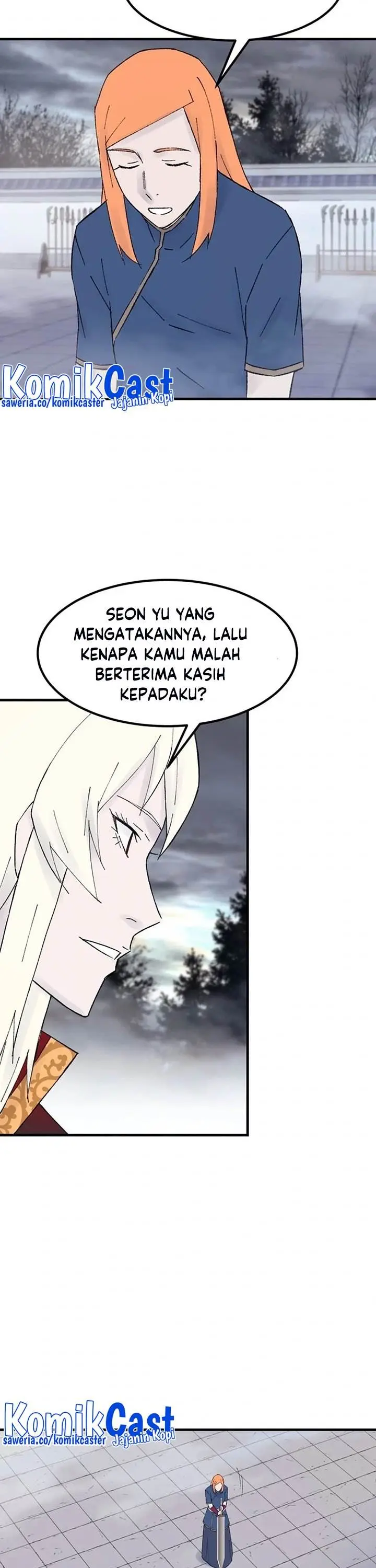 Halaman 23