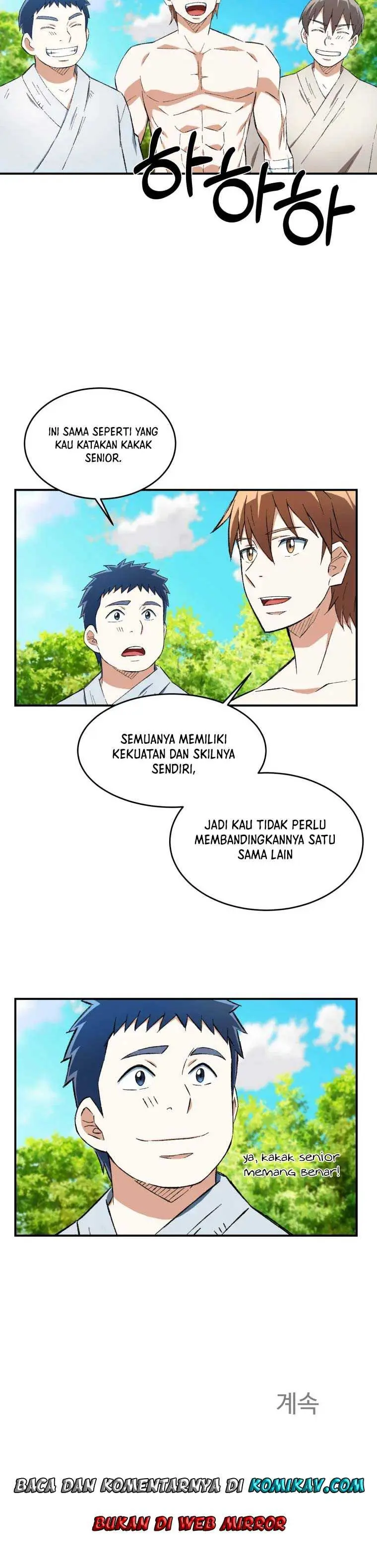 Halaman 29