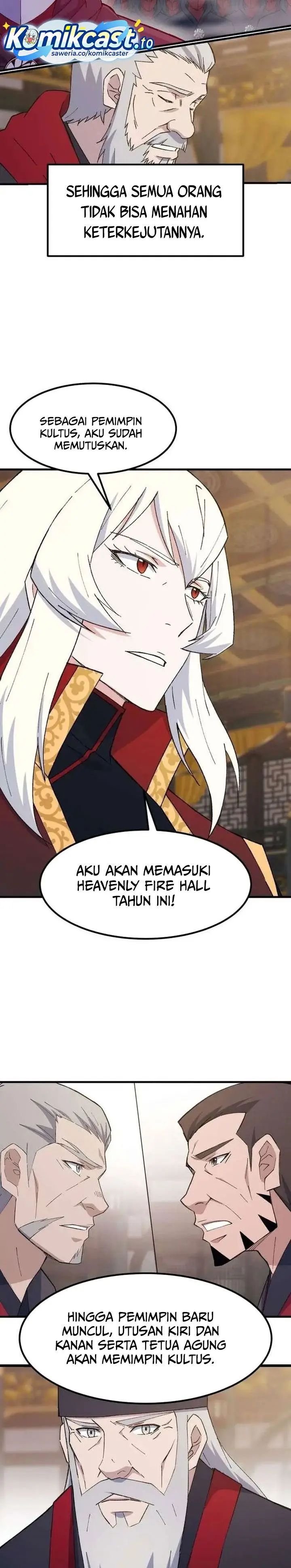 Halaman 22