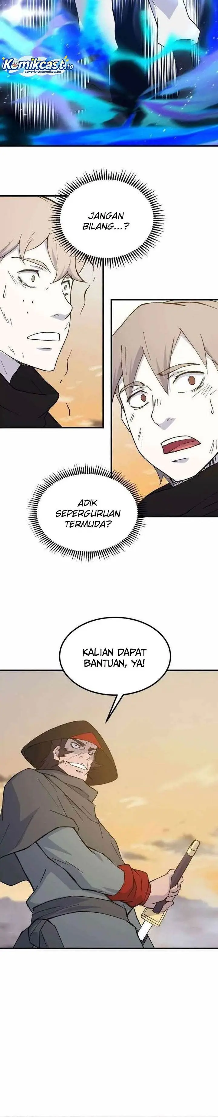 Halaman 20