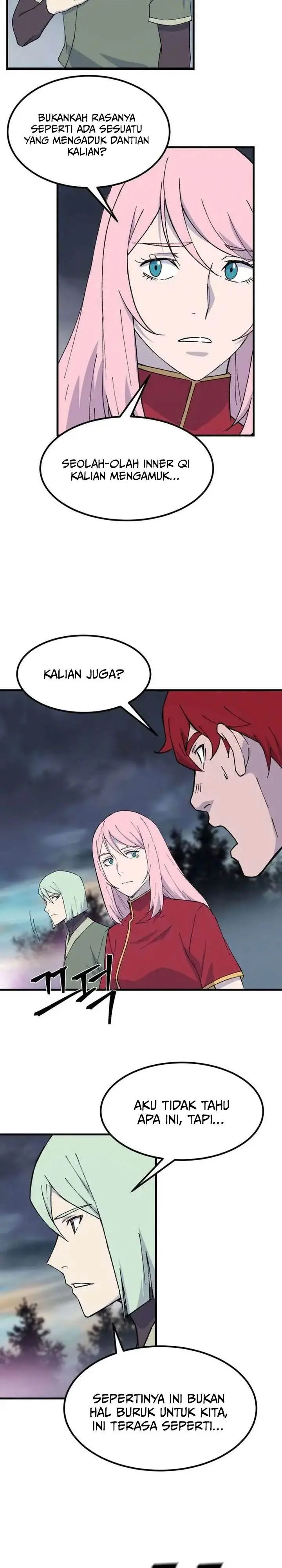 Halaman 15