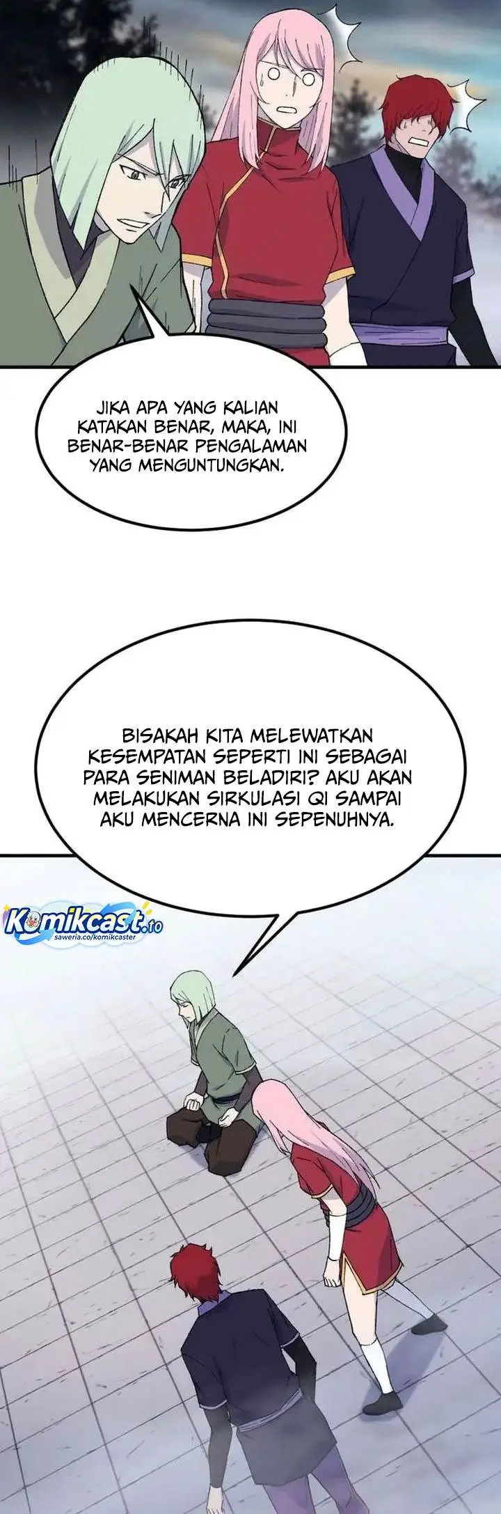 Halaman 21
