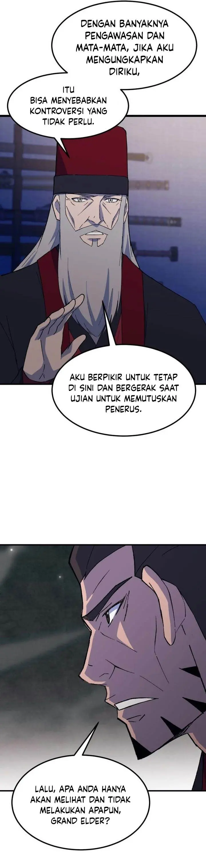 Halaman 38