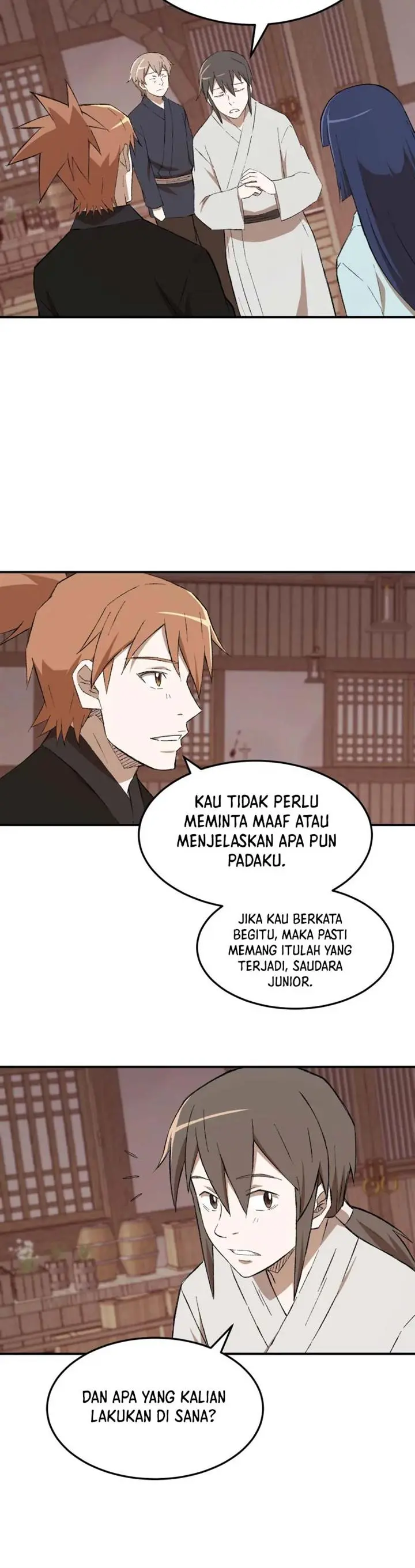 Halaman 29