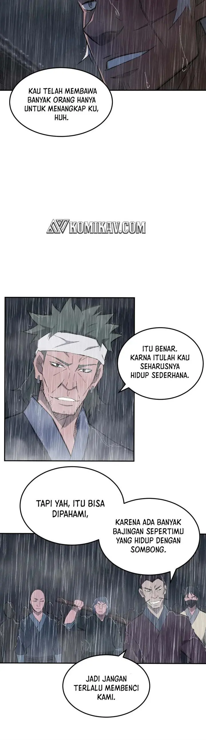 Halaman 29