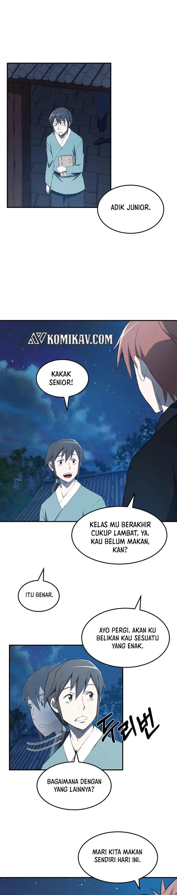 Halaman 15