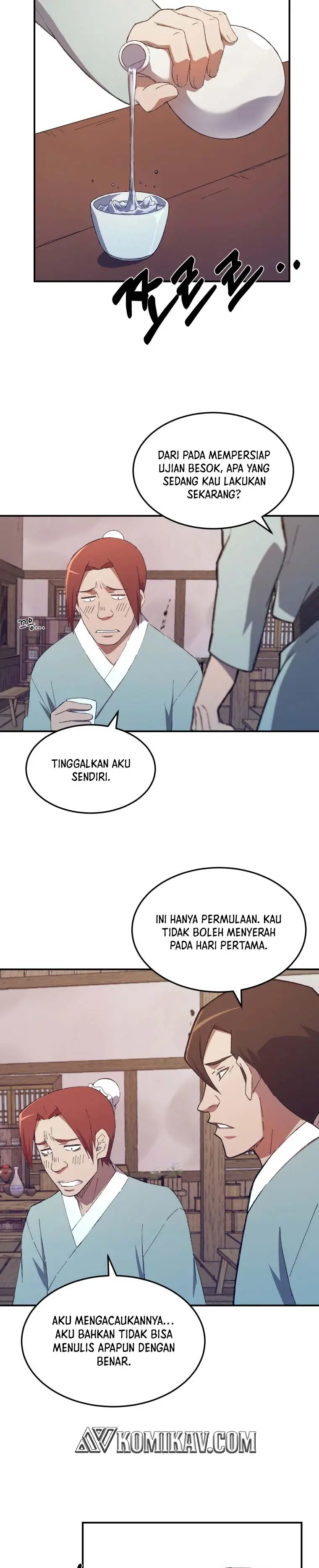 Halaman 8