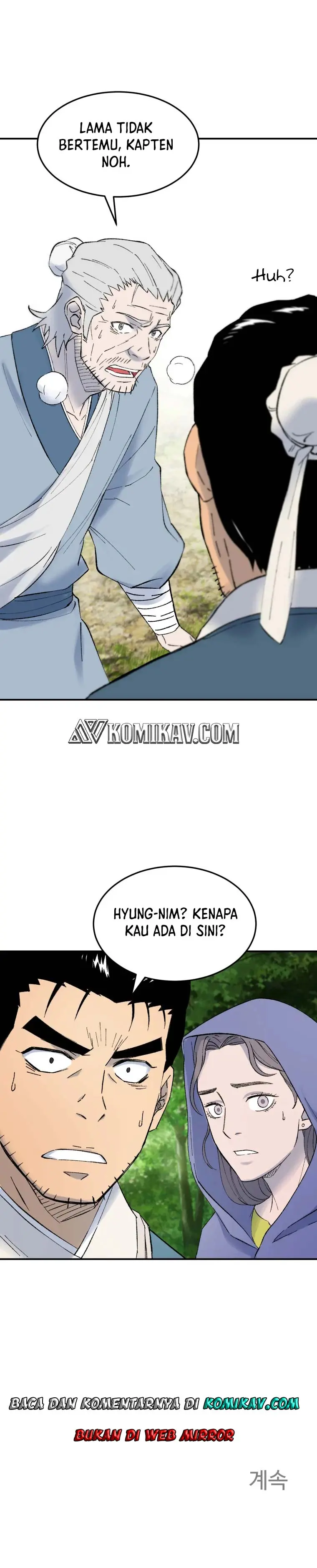 Halaman 29