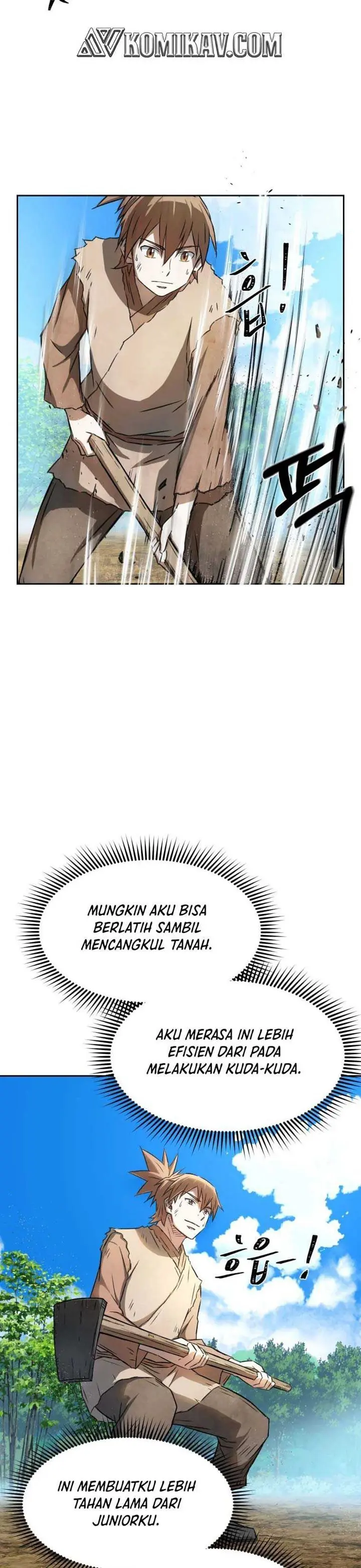 Halaman 26