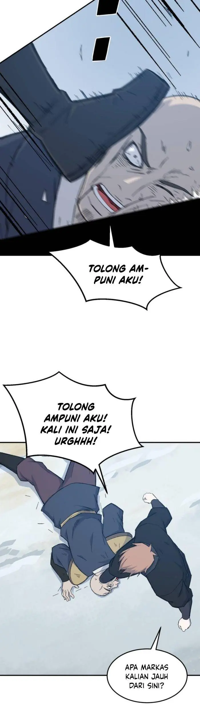 Halaman 29