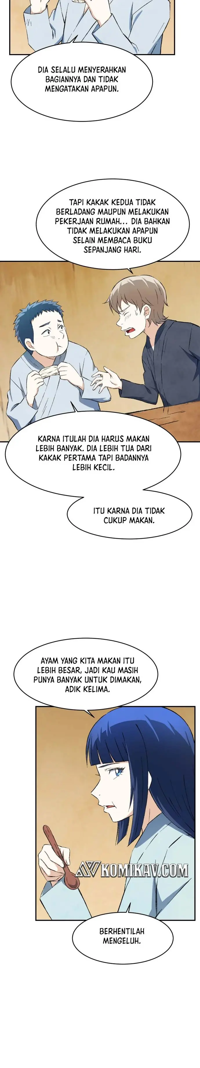Halaman 15