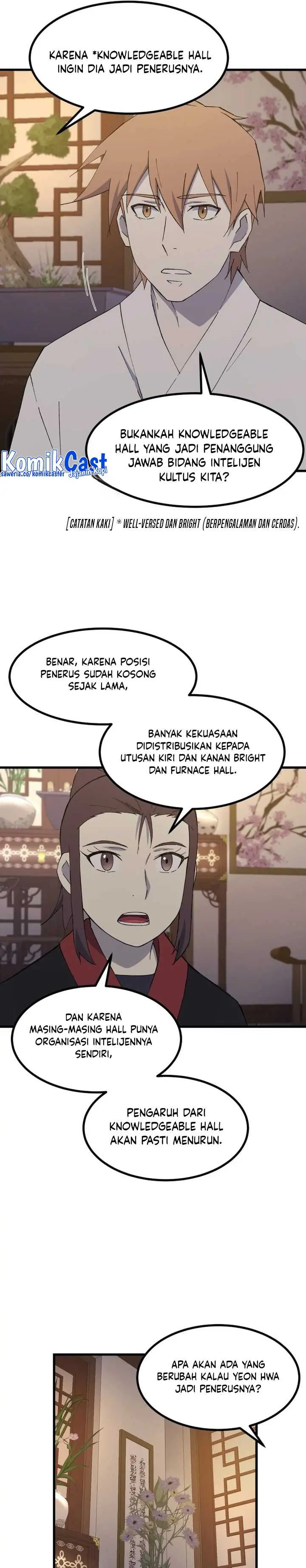 Halaman 21