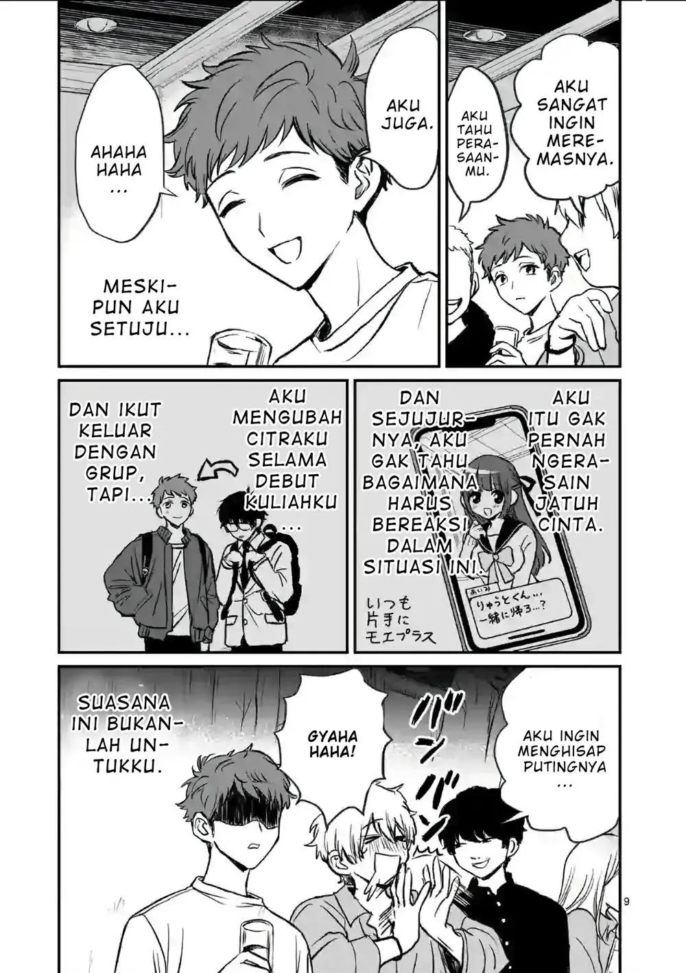 Halaman 9
