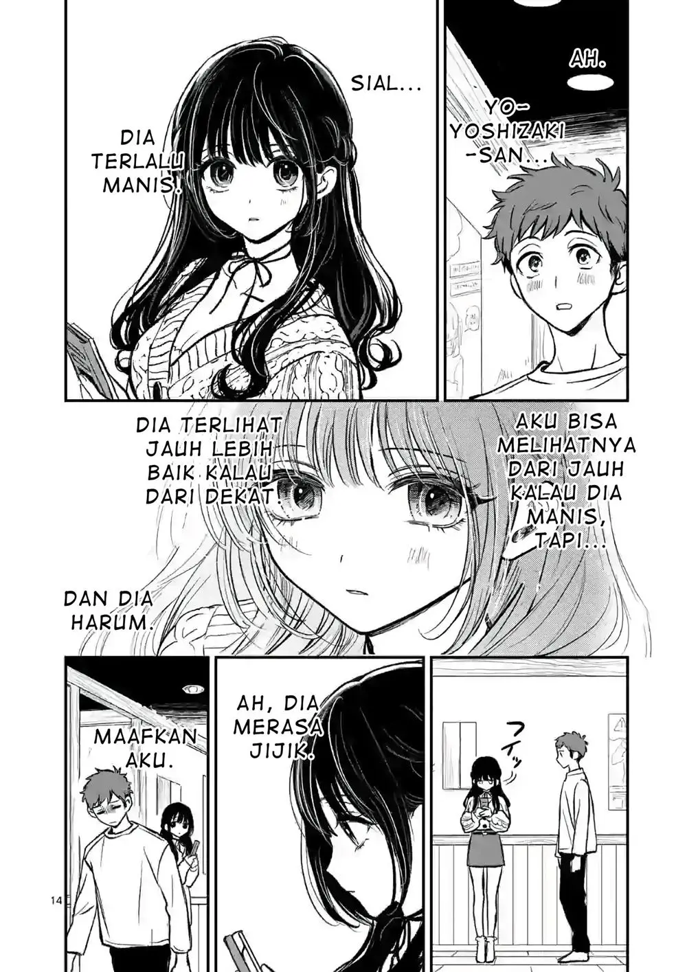 Halaman 14