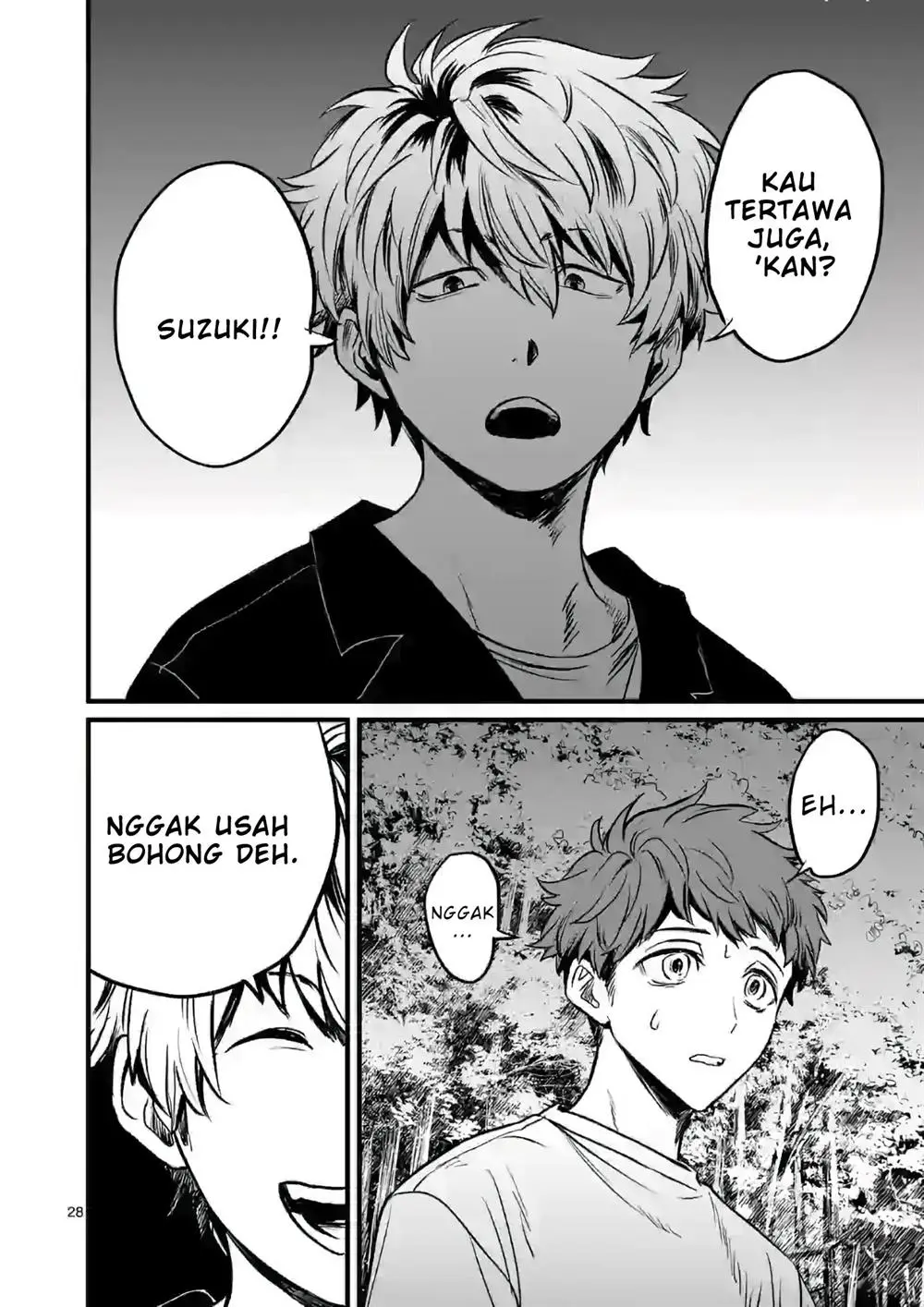 Halaman 29