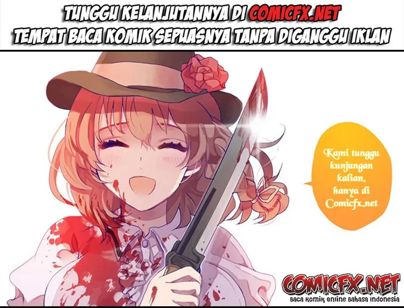 Halaman 58