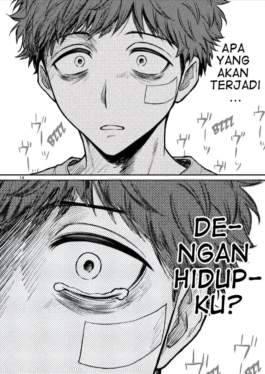 Halaman 15