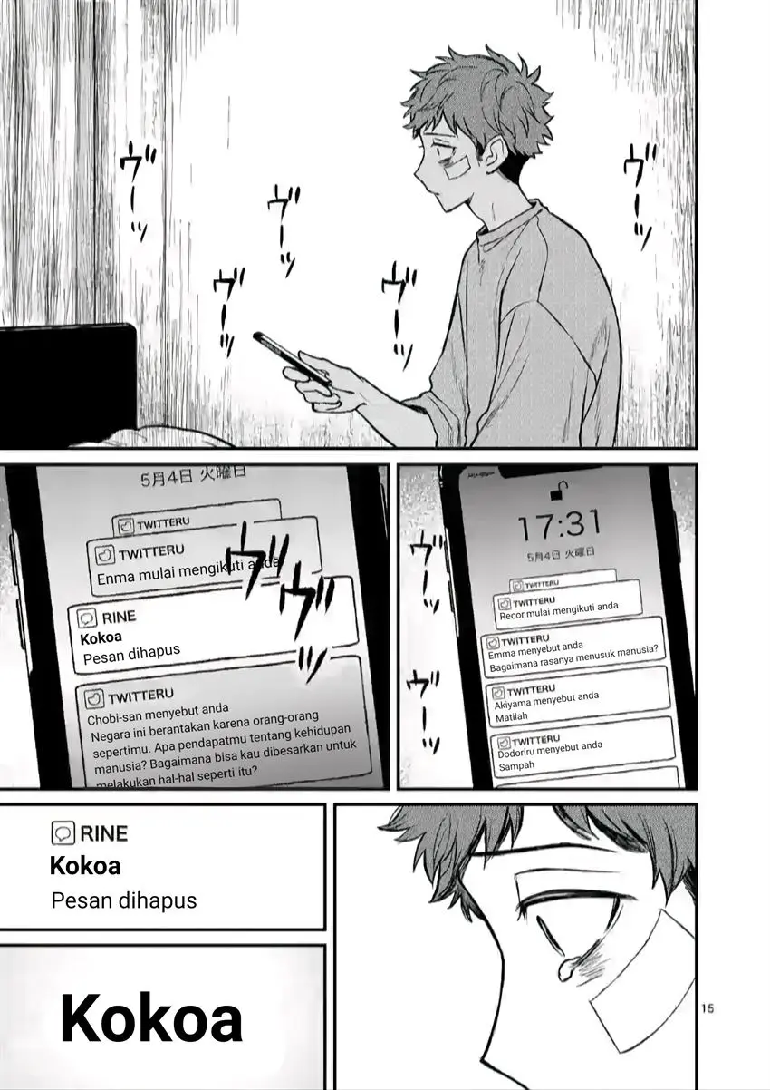 Halaman 16