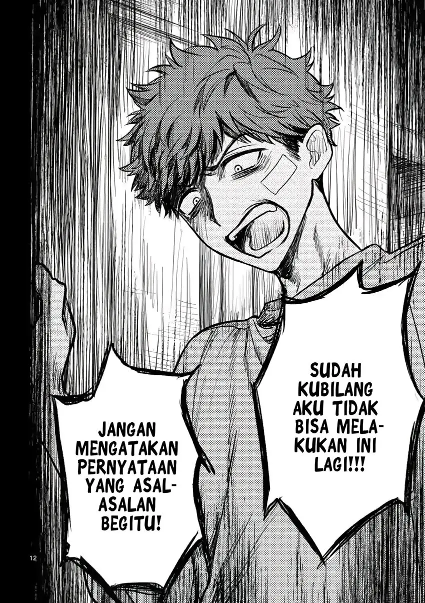 Halaman 13