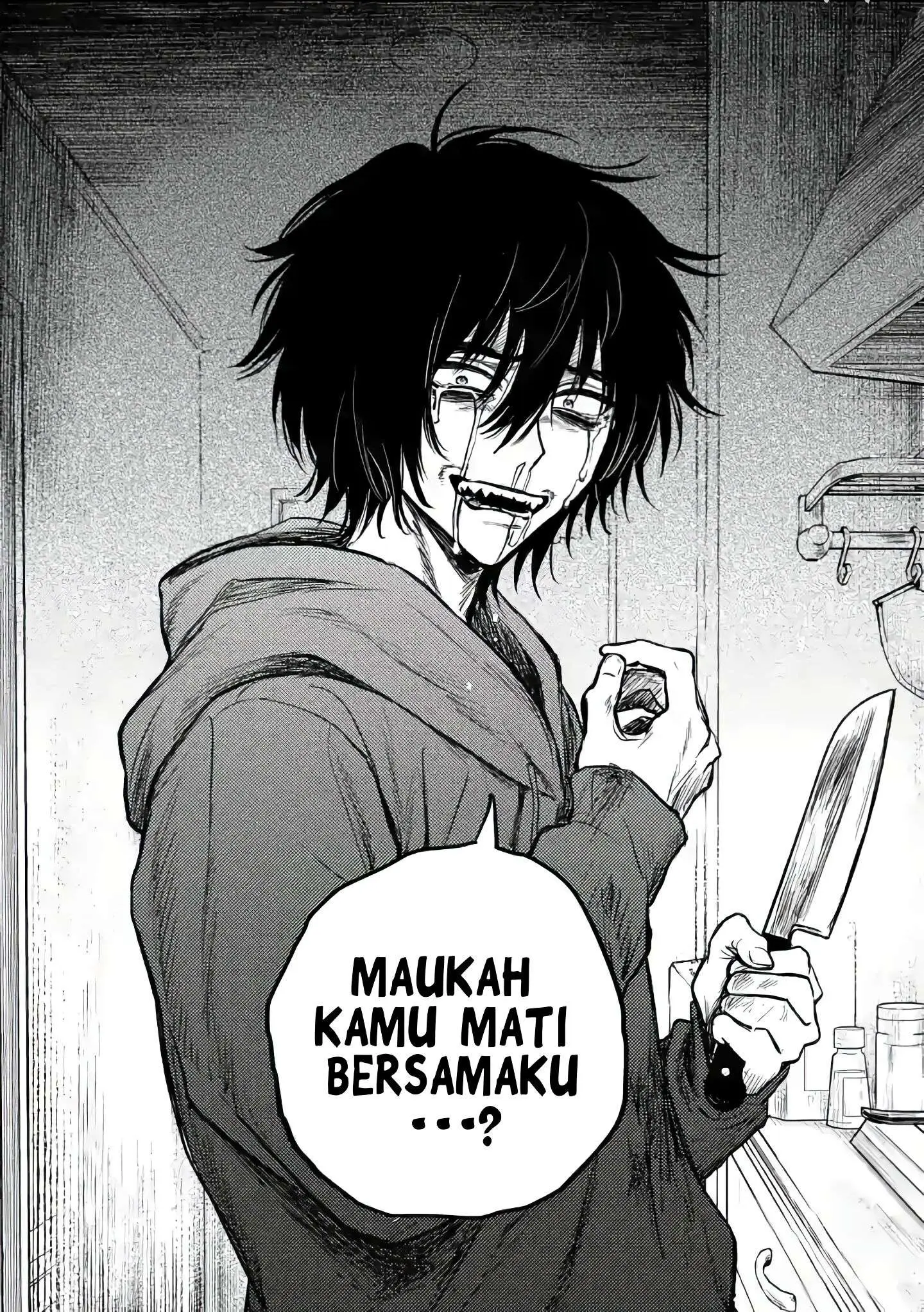 Halaman 13