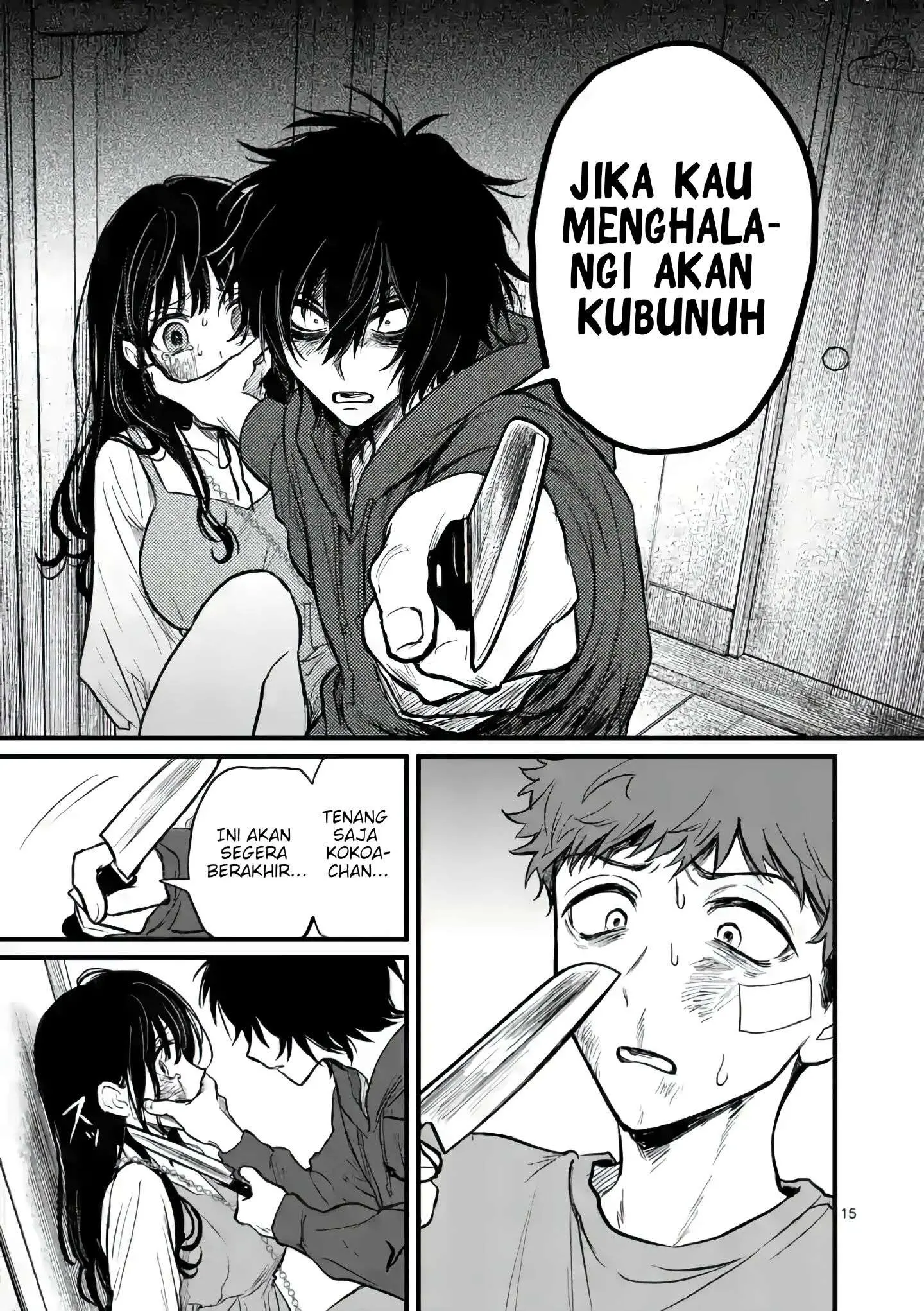 Halaman 16