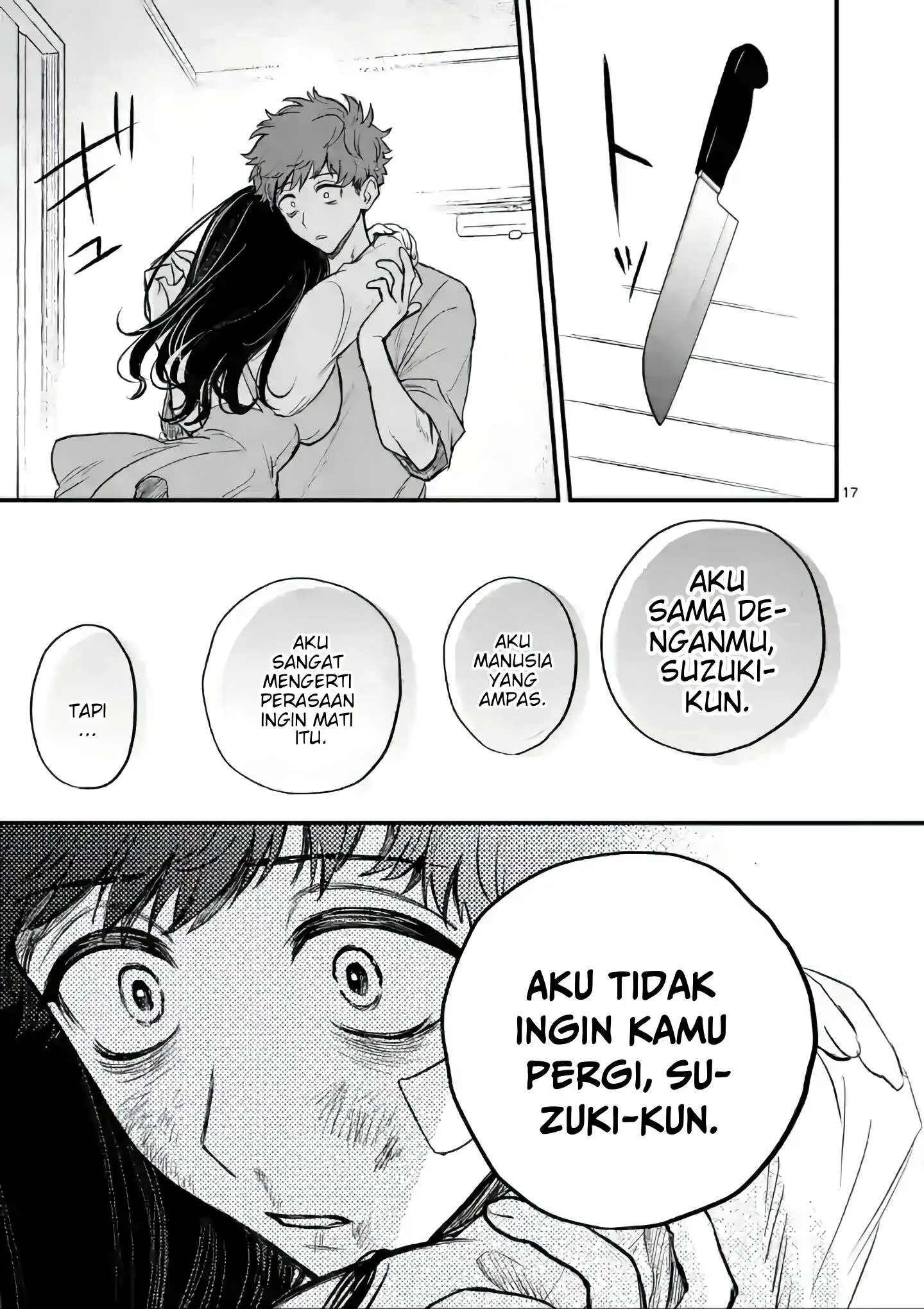 Halaman 18