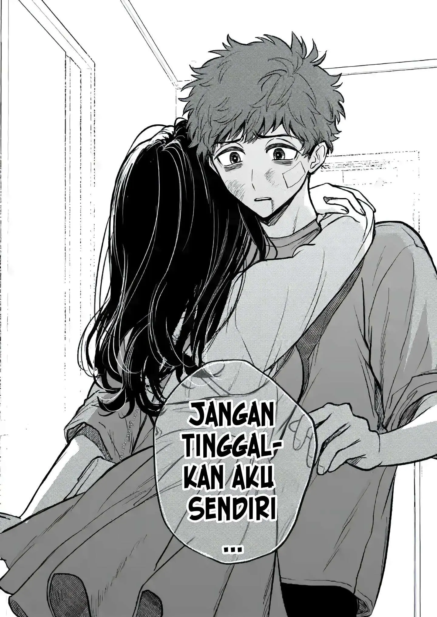 Halaman 19