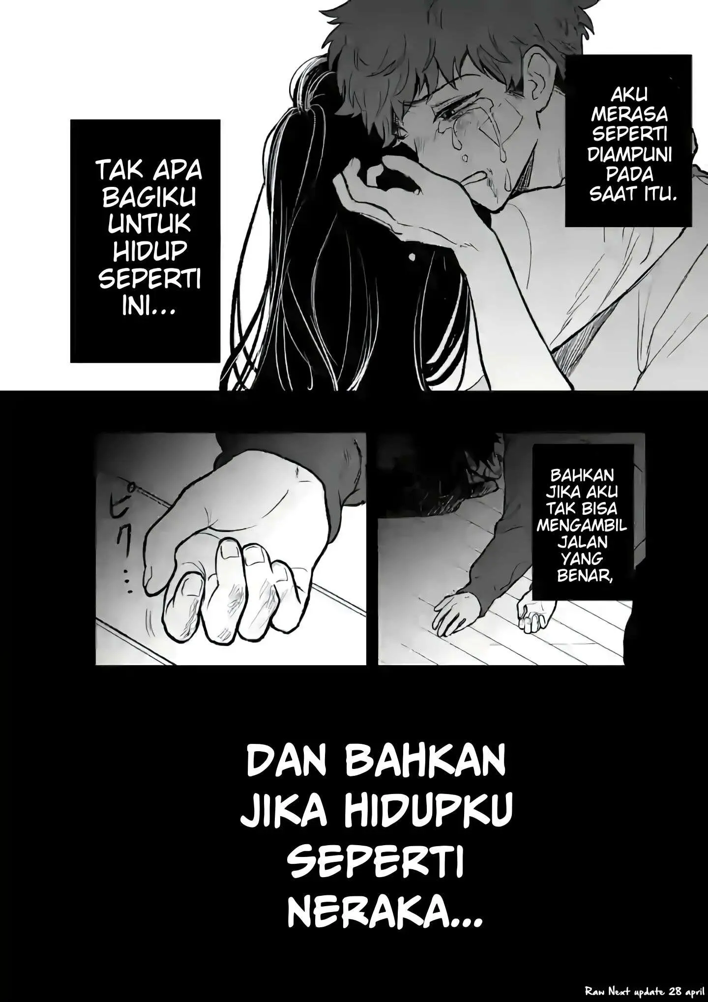 Halaman 22