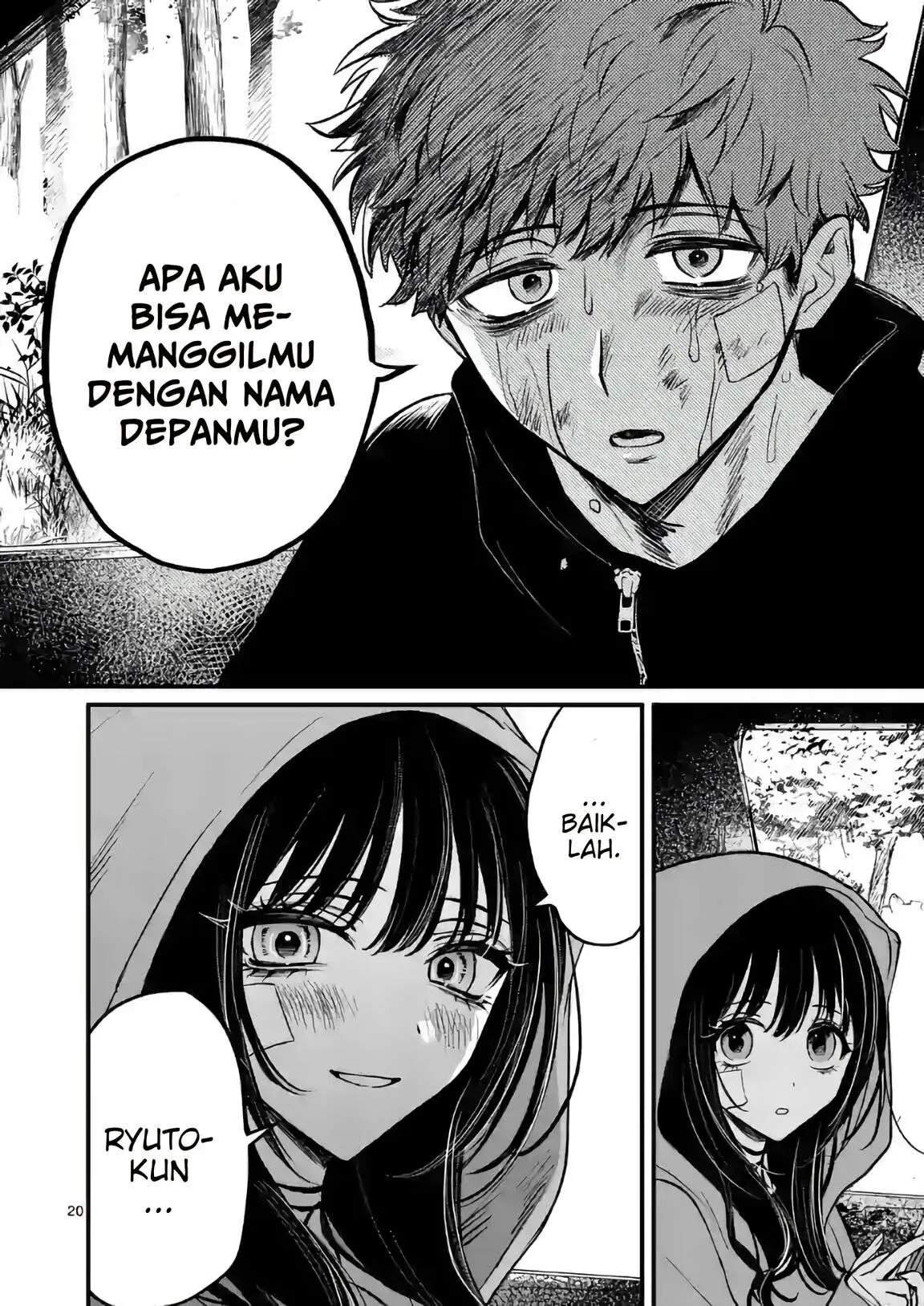 Halaman 21