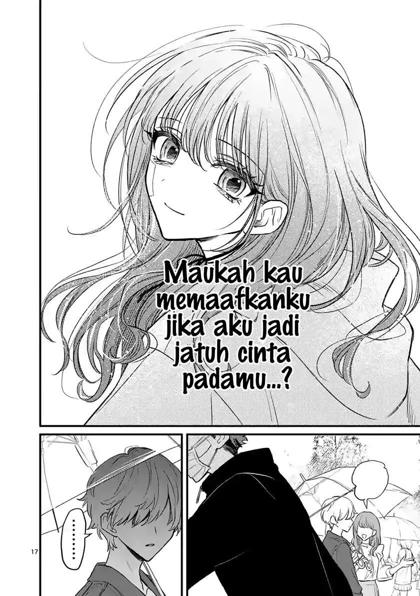 Halaman 18