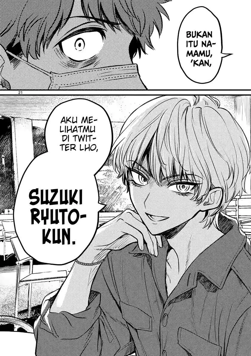Halaman 22