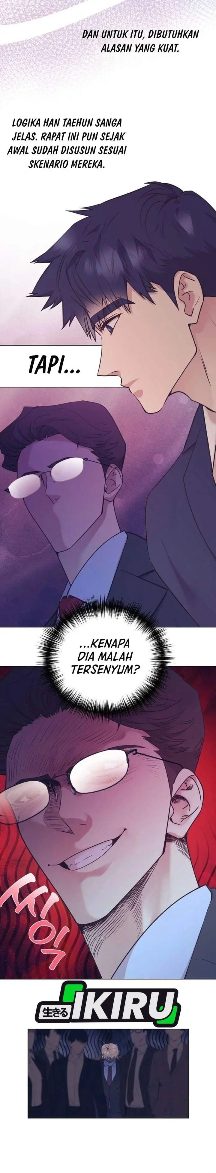 Halaman 29