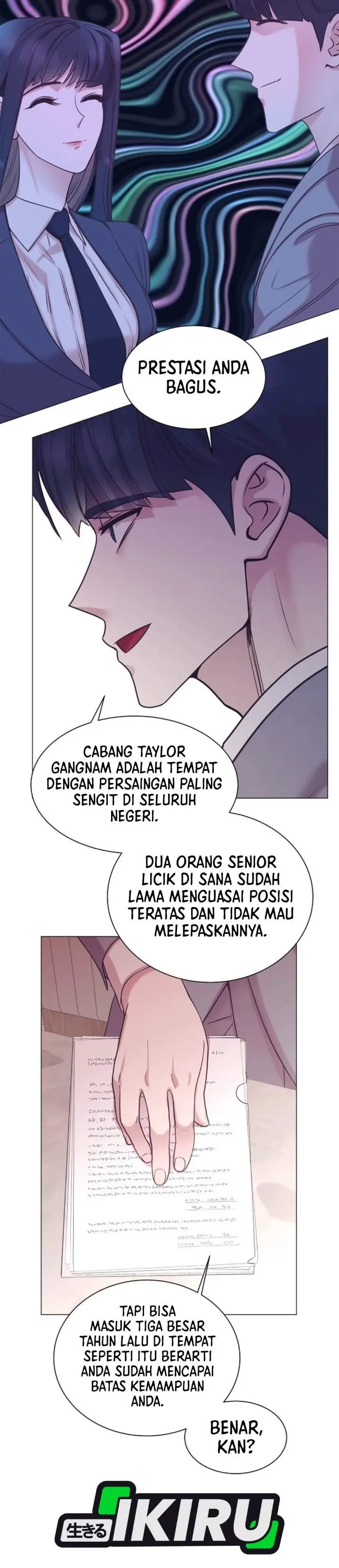 Halaman 27