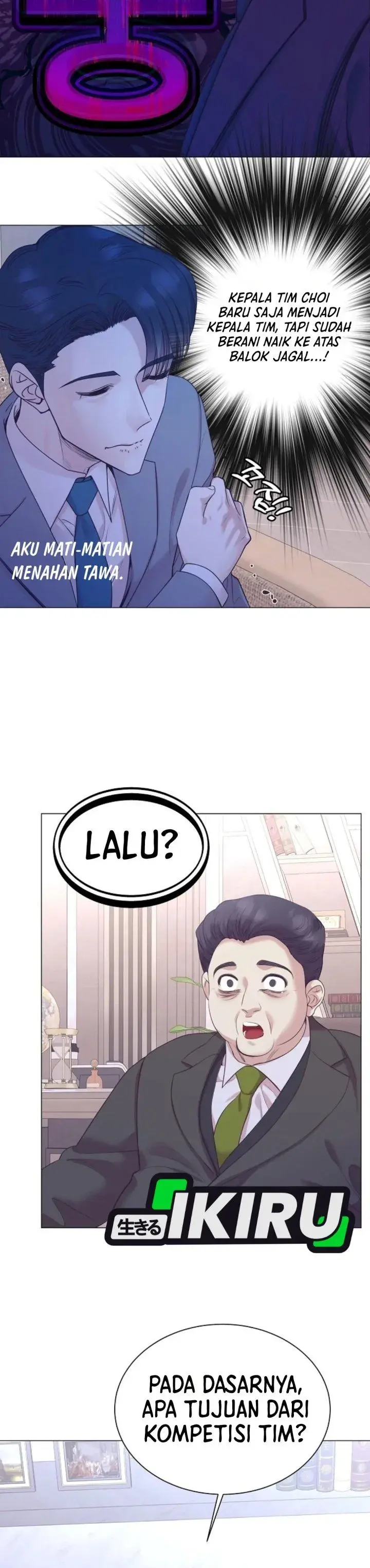 Halaman 35