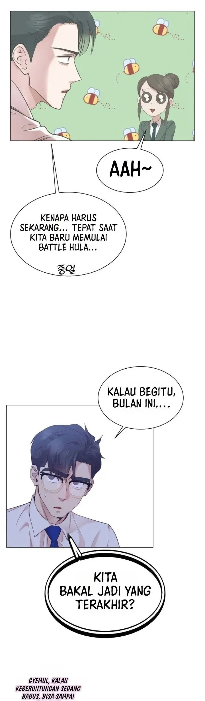 Halaman 35