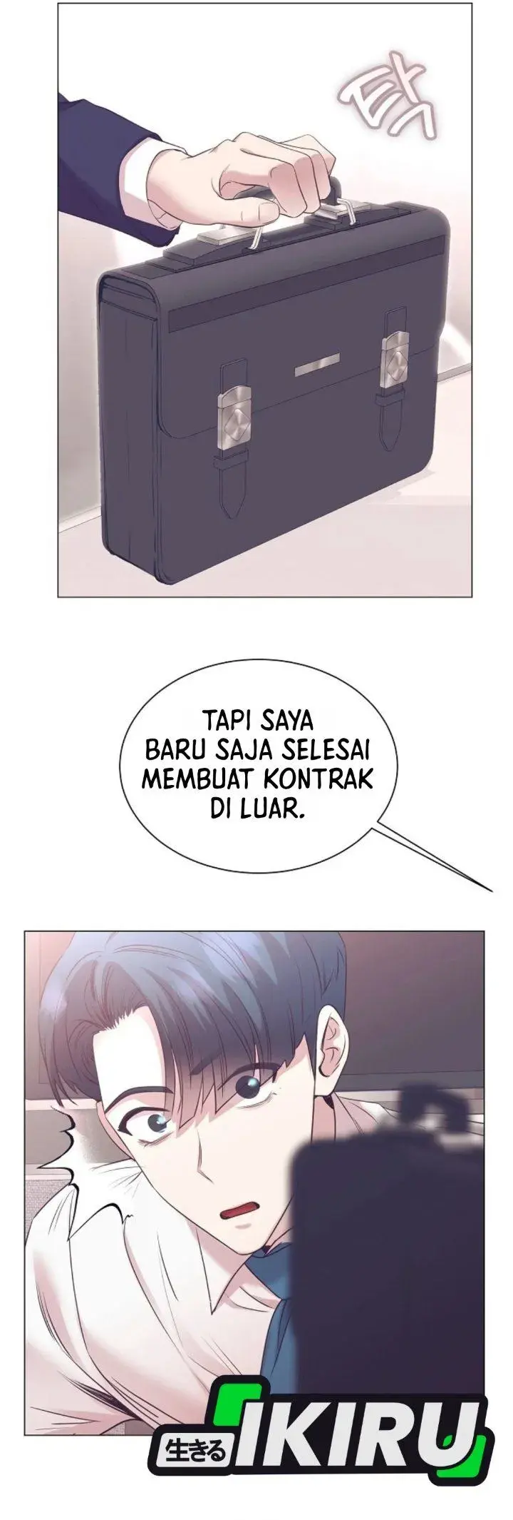 Halaman 38