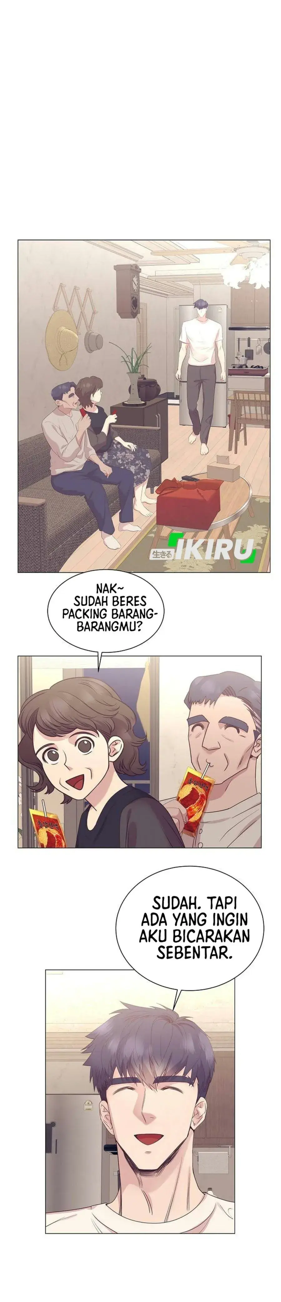 Halaman 23