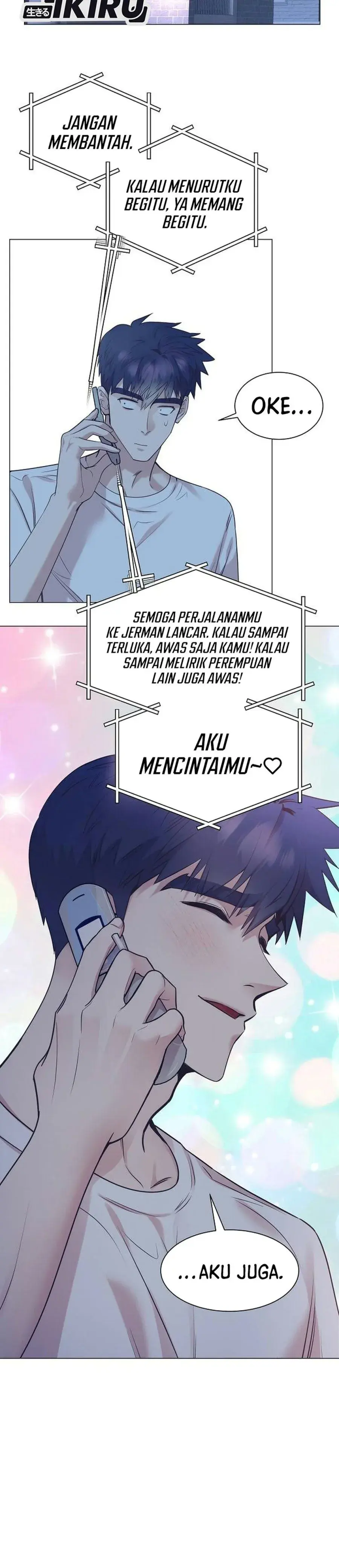 Halaman 35