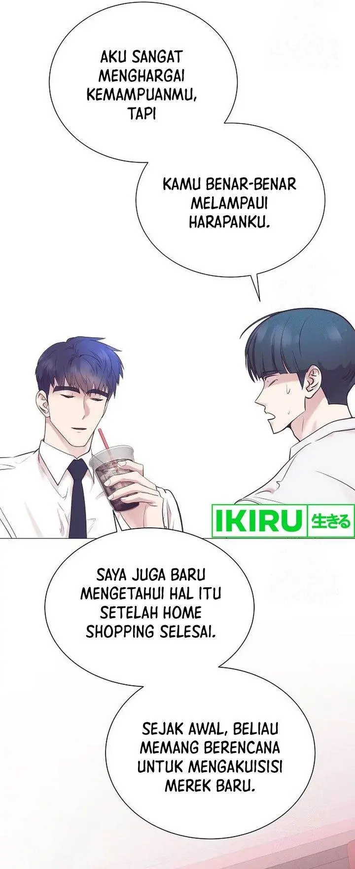 Halaman 29